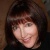 Darlene Mckeen