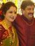 Mahesh