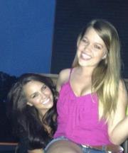 Kinsey