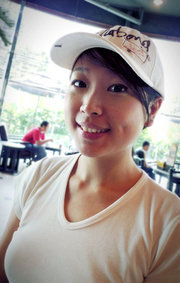 Christine