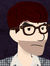 Evan