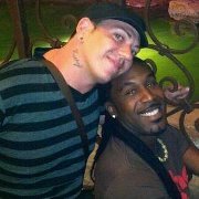 Josh Ferrard