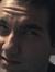 Ruben