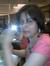 Shreyasi