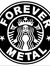 MetalMike