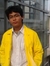 Nanda F...