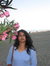 Radhini