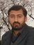 Zaid
