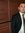 İsmail