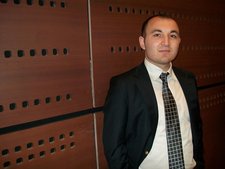 İsmail