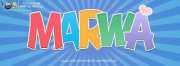 Marwa