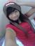 Harlyn