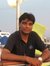 Nitin