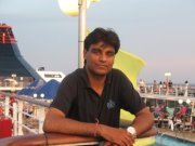 Nitin