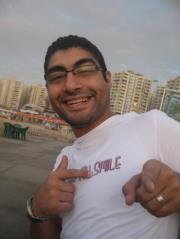 Ahmed