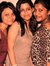 Dhanyaa...