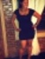 Sharice...