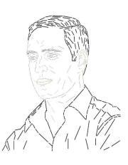 Armen