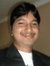 Chitranjan Mishra
