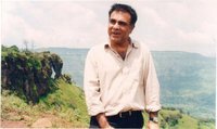 Pranav