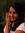 Shruthi