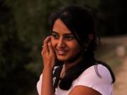 Shruthi