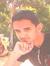 Bebo