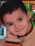 Wael
