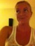 Lou
