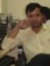 Avijit ...