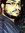 Mostafa