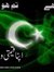 Kashif