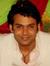 Deepak