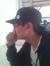 Hilmi