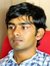 Arpit