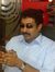 Sandeep