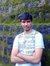 Jeevan