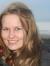 Ilze
