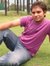 Ankit