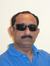 Dilip
