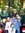 Dini Kusuma  Wardinny (dinirongrong) | 3 comments