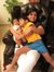 Ashima