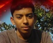 Anand