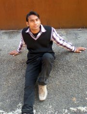 Govind