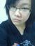 Epple Wong