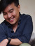 Benjy Choo