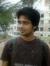 Asutosh