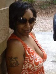 Shavonne