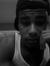 Carlton