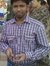 Deepak